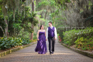 Senior Prom Pictures Tallahassee