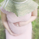 Maternity Photographer Tallahassee Florida