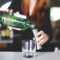Tallahassee Commercial Bar Photography